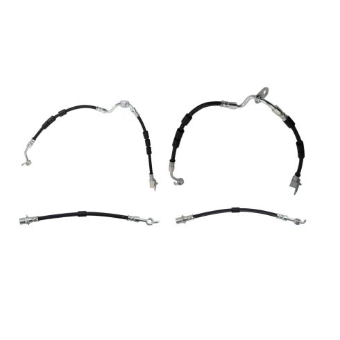Kit image