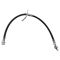 Front & Rear Replacement Brake Hose Set