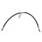 Front & Rear Replacement Brake Hose Set