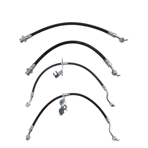 Kit image
