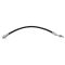 Front & Rear Replacement Brake Hose Set