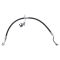 Front & Rear Replacement Brake Hose Set