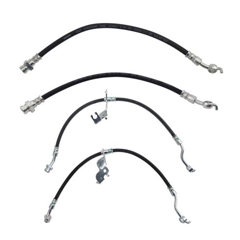 Kit image