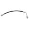 Front & Rear Replacement Brake Hose Set