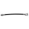 Brake Hose Set