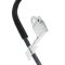 Front & Rear Replacement Brake Hose Set