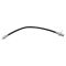 Front & Rear Replacement Brake Hose Set