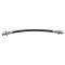 Front & Rear Replacement Brake Hose Set
