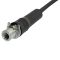 Front & Rear Replacement Brake Hose Set