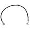 Front & Rear Replacement Brake Hose Set