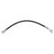 Front & Rear Replacement Brake Hose Set