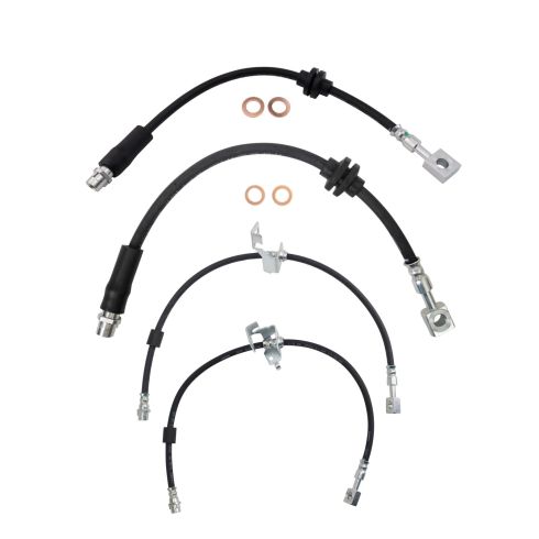 Kit image