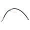 Front & Rear Replacement Brake Hose Set