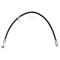 Front & Rear Replacement Brake Hose Set