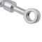 Front & Rear Replacement Brake Hose Set