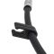 Front & Rear Replacement Brake Hose Set