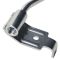 Front & Rear Replacement Brake Hose Set