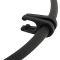 Front & Rear Replacement Brake Hose Set