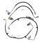 Brake Hose Set