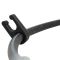 Front & Rear Replacement Brake Hose Set