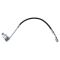 Front & Rear Replacement Brake Hose Set
