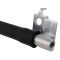 Front & Rear Replacement Brake Hose Set