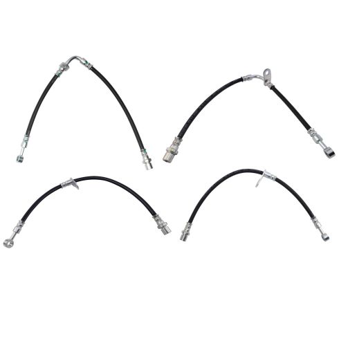 Kit image