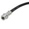 Front & Rear Replacement Brake Hose Set