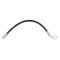 Front & Rear Replacement Brake Hose Set