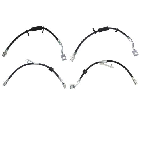 Kit image