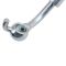 Front & Rear Replacement Brake Hose Set