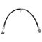 Front & Rear Replacement Brake Hose Set