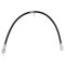 Front & Rear Replacement Brake Hose Set