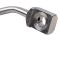 Front & Rear Replacement Brake Hose Set