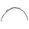Front & Rear Replacement Brake Hose Set