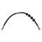 Front & Rear Replacement Brake Hose Set