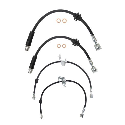 Kit image