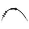Front & Rear Replacement Brake Hose Set