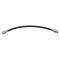 Front & Rear Replacement Brake Hose Set