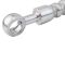 Front & Rear Replacement Brake Hose Set