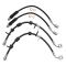 Brake Hose Set