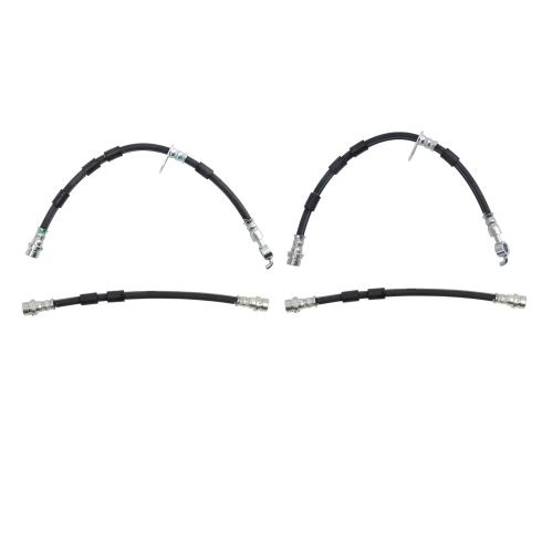 Kit image