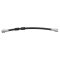 Front & Rear Replacement Brake Hose Set