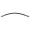 Front & Rear Replacement Brake Hose Set