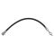 Front & Rear Replacement Brake Hose Set