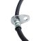 Front & Rear Replacement Brake Hose Set
