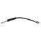 Front & Rear Replacement Brake Hose Set