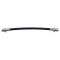 Front & Rear Replacement Brake Hose Set