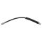 Front & Rear Replacement Brake Hose Set