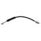Front & Rear Replacement Brake Hose Set